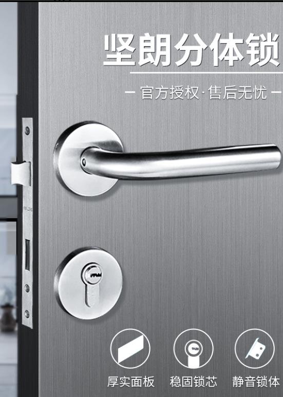 微信图片_20220314112335