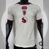 Temporada 2627 camisas de futebol edição de jogador Real Madrid Barcelona Espanha AC Milan Manchester United Barcelona PSG Paris Saint-Germain camisas LWP