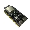 Placa Central Esp32 S3 Módulo Esp32-S3-Devkitc-1 de Desenvolvimento Integrado 1-N16R8