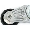 Lr038199 Es Adecuado para Tensor de Correa de Transmisión, Tensor de Correa de Accionamiento, Tensor para Land Rover Discovery
