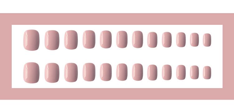 详情