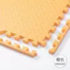 Esterilla de suelo de espuma para el hogar, alfombrilla para gatear de niños, alfombrilla de suelo gruesa para empalmar, alfombrilla de puzzle tatami, alfombrilla para gatear, venta al por mayor