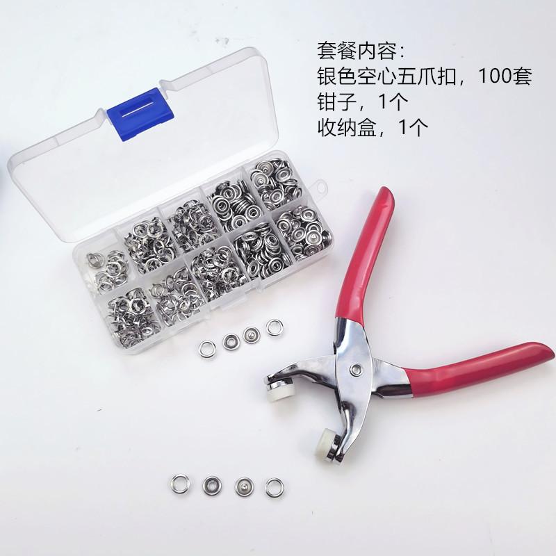 e40649d17e09e9234fe7b6e7db022b
