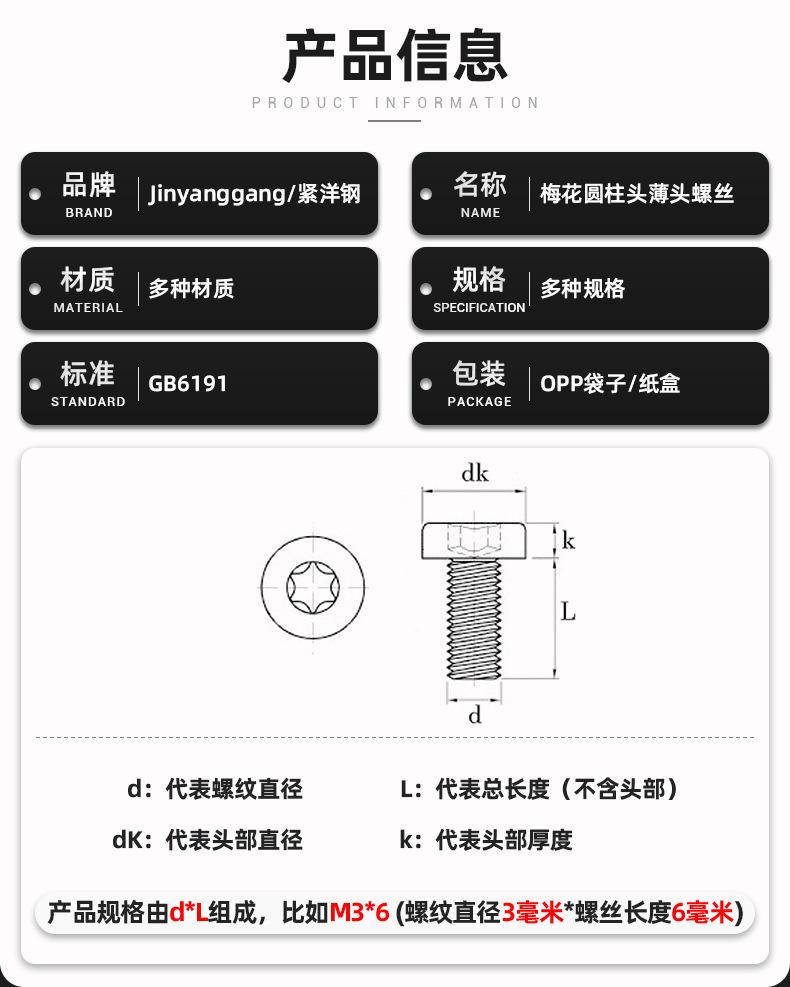 梅花圆柱头薄头螺丝_05.jpg