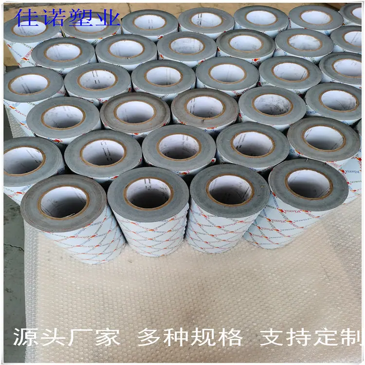 d8e3042c4897386f96cc69ff6a2cec