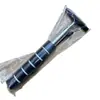 Limpiaparabrisas Retráctil Espejo Retrovisor Multifuncional para Coche Rasqueta de Agua Retráctil Limpiaparabrisas Lavado de Coche Limpiacristales
