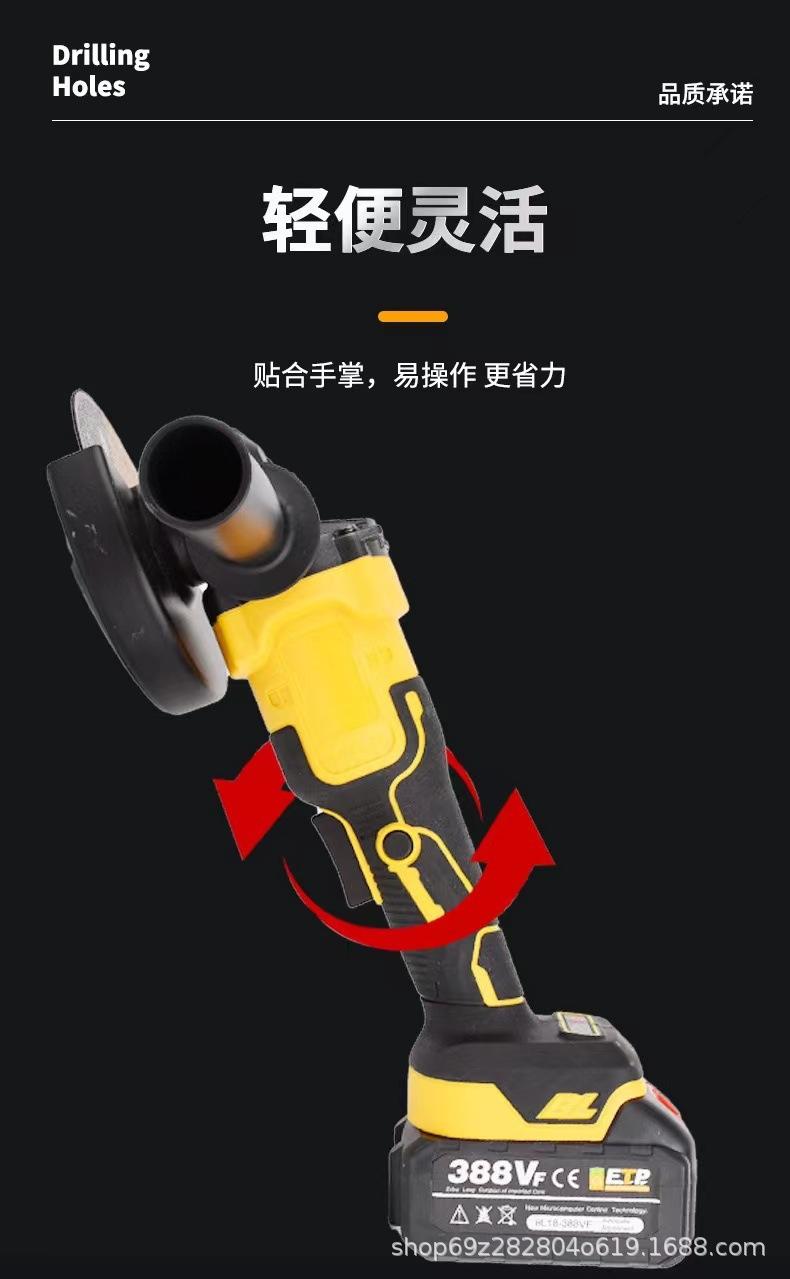 微信图片_20231208093348.jpg