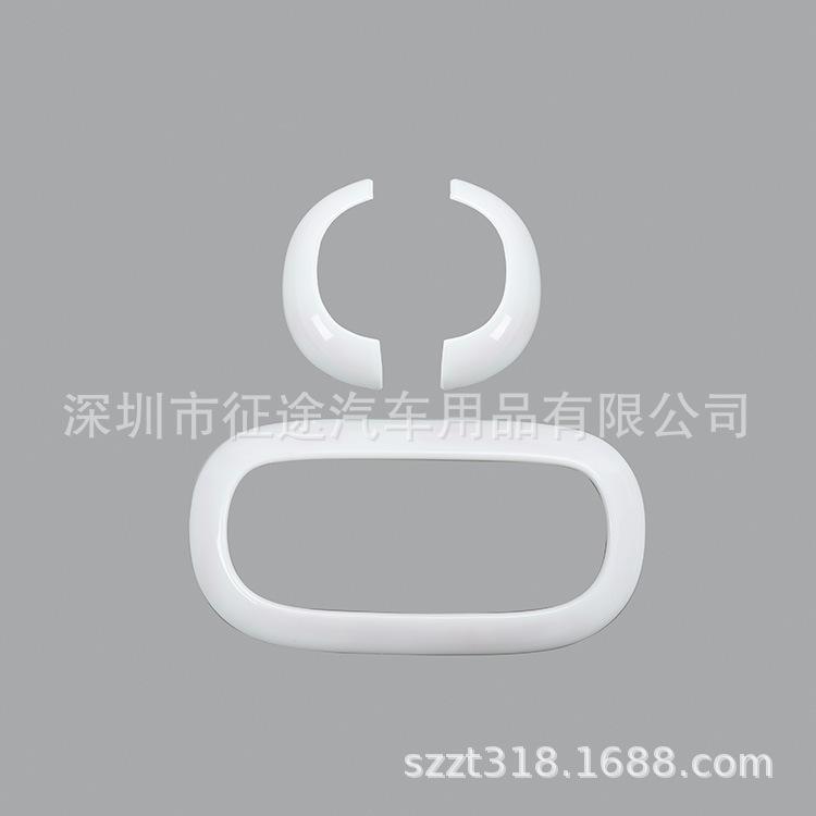 01_0011_14652 拷贝