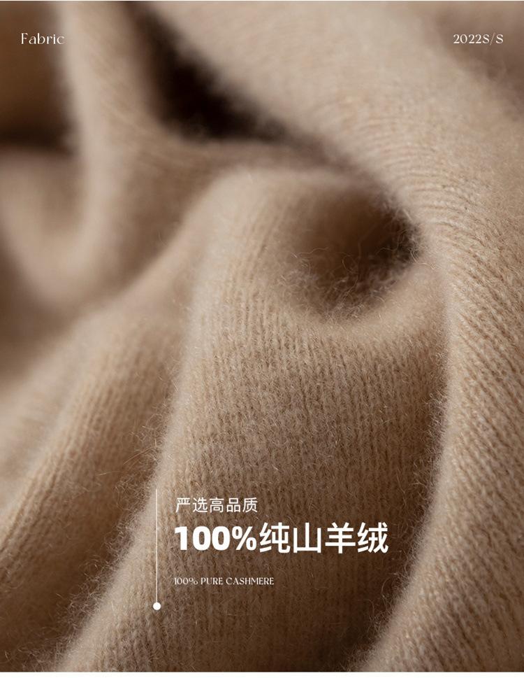 1 (10).jpg