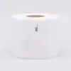 99014 etiqueta adhesiva papel para impresión de etiquetas térmicas 101 * 54mm DYMOLW450 código de barras