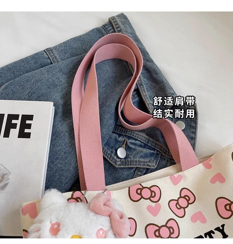 2aa2cebd-30eb-47ac-b1ed-4bfa1b867b71.jpe