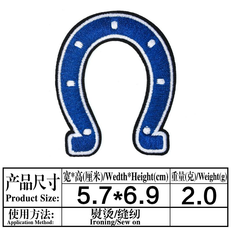 LYC4835.jpg