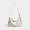 Bolso hobo de nicho, bolso tote grande de capacidad para el hombro para mujer, bolso cruzado casual para el día a día, nuevo modelo 2026 bolso de hombro grande