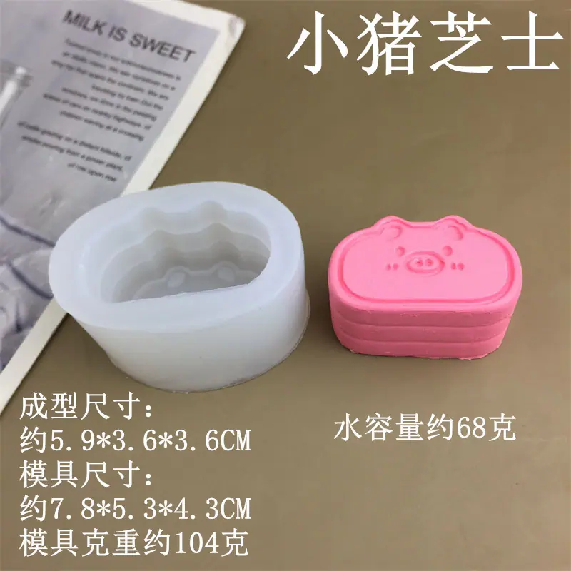 9898_副本