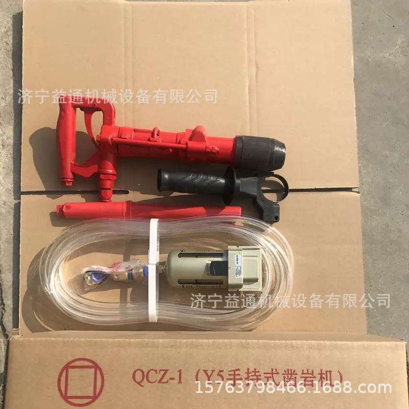 ae9e8e400203f949591c39716fdd33