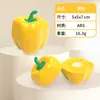 Brinquedos de Faz de Conta Infantis com Frutas Cortáveis em Atacado, Conjunto de Cozinha para Bebês para Meninas e Meninos, Diversão ao Cortar Pizza e Legumes