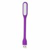 Lámpara de Arroz USB Led Protección Ocular Lectura Lámpara de Mesa Pequeña Banco de Energía Portátil Mini Lámpara Pequeña Regalo Luz Nocturna Regalo de Empresa