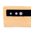 Pendientes de botón redondos de estilo vintage francés con circonita para mujer, modernos y versátiles para el día a día, disponibles en varios tamaños, Pendientes de botón para el cartílago de la oreja para mujer
