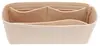Bolsa Mini Longchamp Alça Larga para Ombro Alça de Extensão Gancho Gs Alça Transversal DIY Alça para Bolsa de Braço