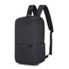 Cross-border Outdoor Leisure Colorido Mochila Pequena Impermeável Crianças Bolsa Escolar Esportes Mochila Agência de Viagens Mochila Set