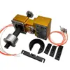 Máquina de Rosqueamento In-mold Vertical Máquina de Rosqueamento In-mold Automática Multi-eixo Máquina de Formação de Rosca por Rosqueamento Construção Outros