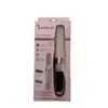 Lixa elétrica para pés nova dupla velocidade velocidade pedicure pedicure pedicure pedicure ferramenta