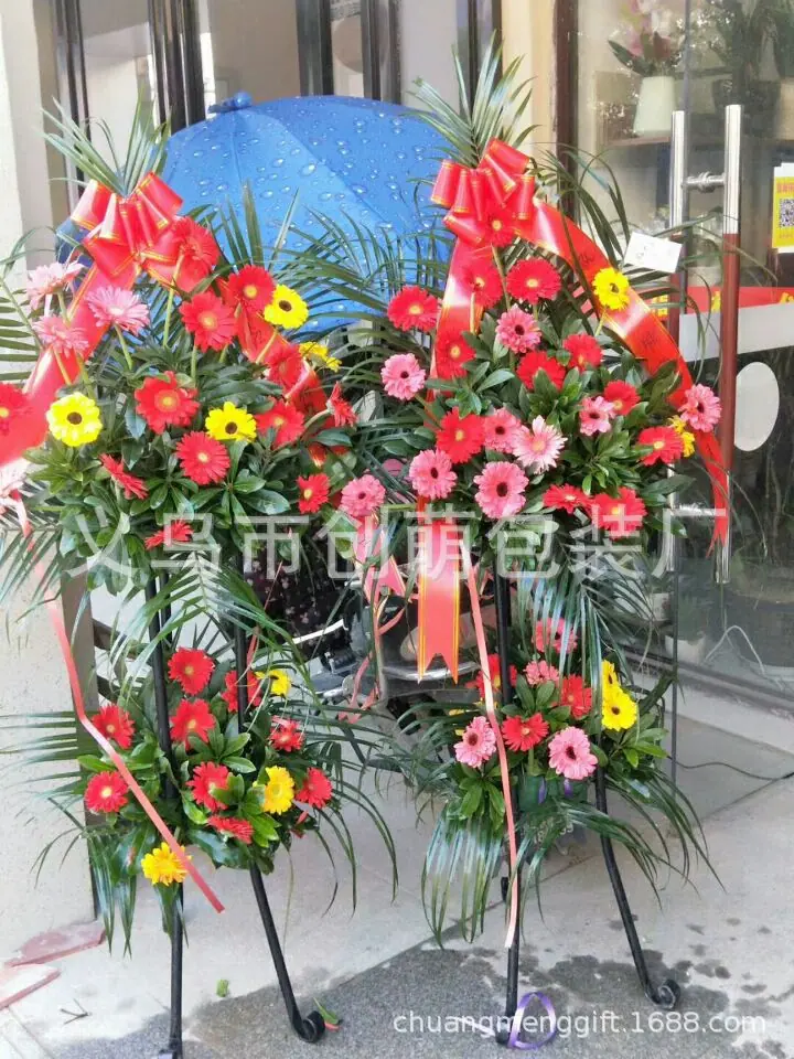 QQ图片20180317140248.jpg