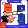 Assuntos Civis Emergência Desastre Resgate Portátil Defesa Civil Bolsa Bolsa de Resgate de Vida Temporária Bolsa de Vida de Emergência Portátil Fabricante Atacado