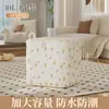 Saco de armazenamento de roupas, saco de compressão para edredom, saco de armazenamento de roupas de viagem, saco de armazenamento dobrável, saco para embalar e organizar mudanças