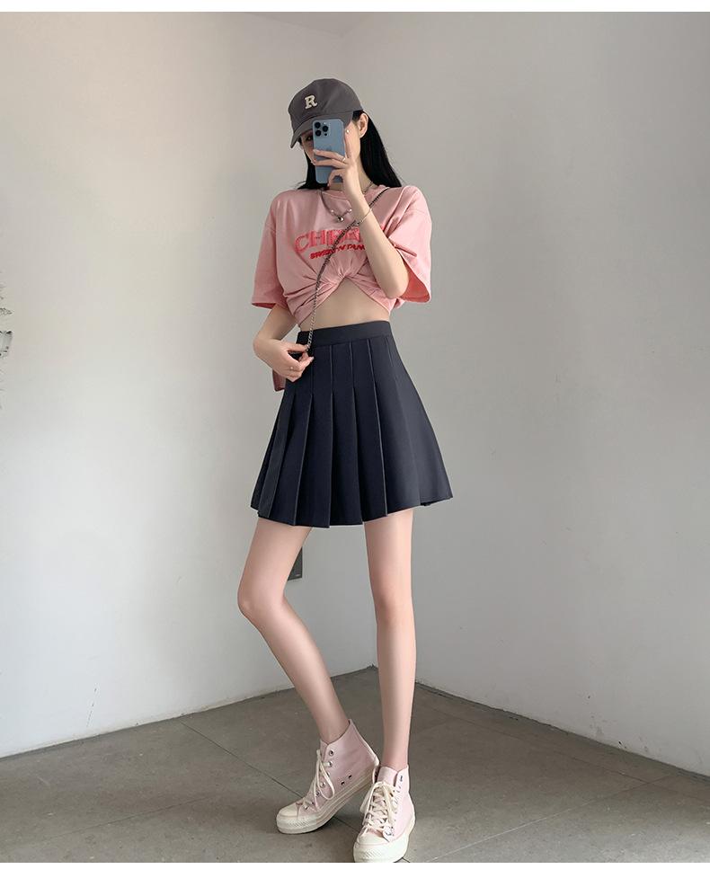 详情_14.jpg