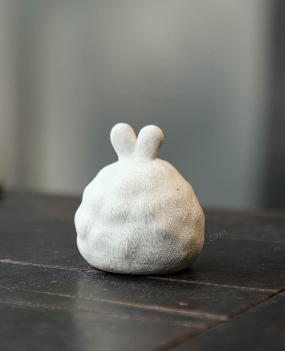 美兔兔20220607 (16).jpg