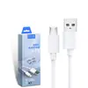 Cabo de Carregamento para Celular Adequado para Apple Lightning, Huawei Tipo-C, Cabo de Carregamento Huawei Atacado, Micro USB