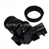 El motor del limpiaparabrisas 85330-60190 es adecuado para TOYOTA (Toyota) Corolla y Camry