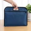 Bolsa para cigarrillos, bolsa de mano para tabaco y alcohol, bolsa de regalo, bolsa para 2 cigarrillos, bolsa de almacenamiento, maletín, almacenamiento de documentos