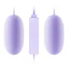 Produtos Adultos, Itens para Levar, Brinquedos Adultos, Brinquedos Sexuais, Adereços, Atacado Direto da Fábrica, Dropshipping