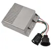 Adequado para Módulo de Ignição Ford Jeep 827498C1 8933004065 D6Te12A199A1A