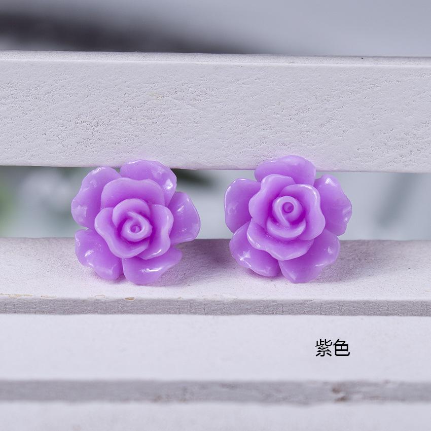 IMG_3183 拷贝