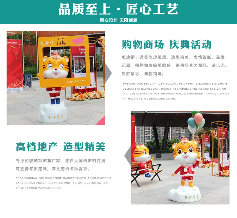 详情页-_03.jpg