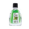 Aceite Fresco de Verano Antidormilencia Antivértigo Antigolpe de Calor Menta Antimosquitos Aceite de Viento Bolita Anti picazón Antiatrapamiento Aceite
