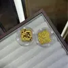 Pegatinas de Teléfono Doradas Oro Puro 2Mg 999 Pegatinas Traseras para Teléfono Tienda de Oro Regalos Promocionales Regalos Pequeños Fuente de Fábrica Venta al por Mayor