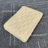 Almofada de Apoio de Braço de Espuma de Memória para Carro Almofada Elevatória para Caixa de Apoio de Braço de Carro Almofada Elevatória para Caixa de Apoio de Braço Central Interior Universal para Todas as Estações