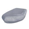Funda Inflable para Bote de Venta Caliente Transfronteriza, Funda Impermeable para Bote de Goma, Funda para Bote Pequeño, Kayak de Pesca, Funda Anti-UV para Kayak