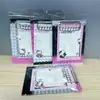 Bloc de notas con portapapeles de mascota de dibujos animados lindo, bloc de notas de página colorida de gato KT lindo girly, cuaderno de diario de perro salchicha