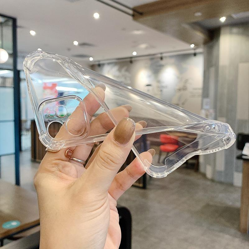 IMG_5823(20210709-004203)