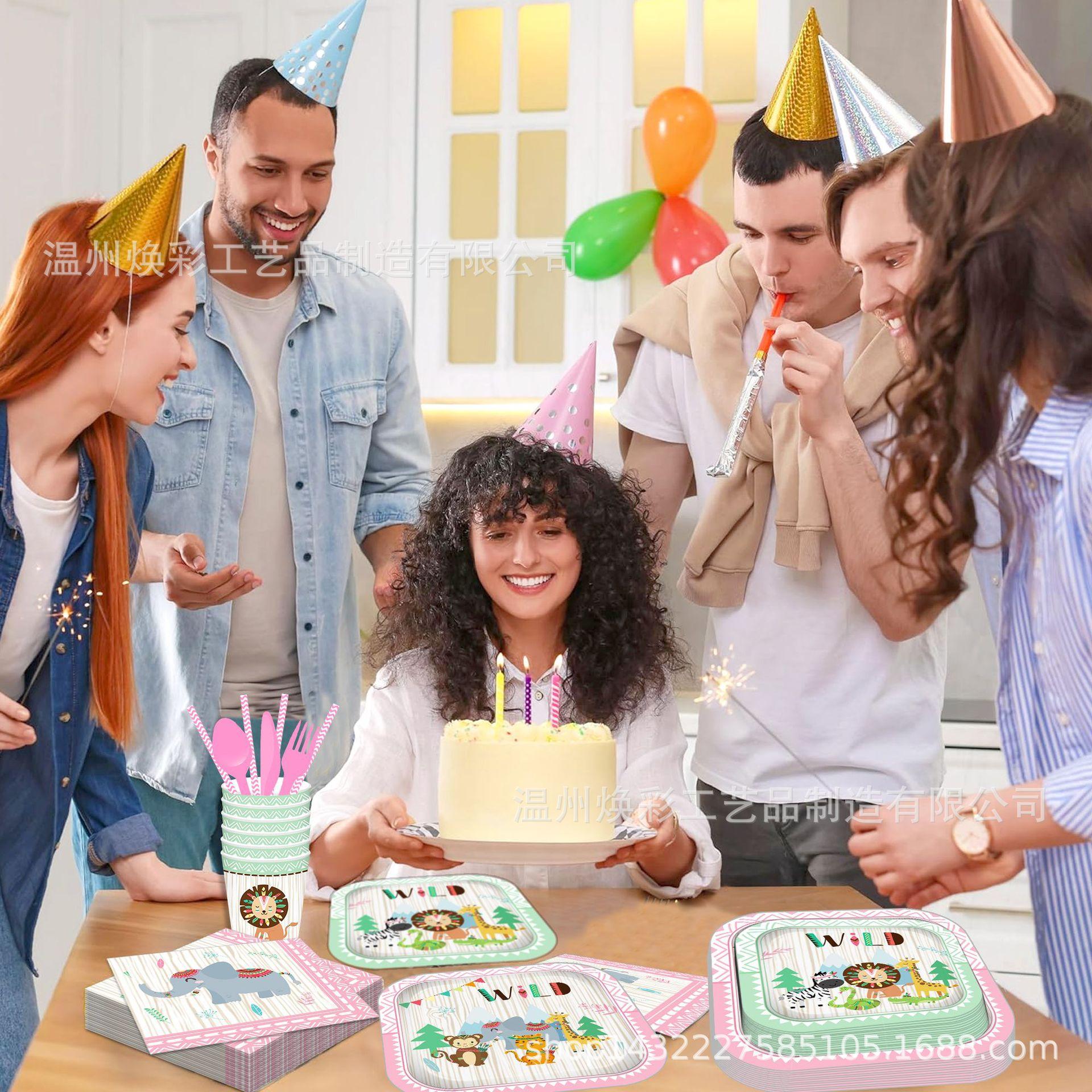 MM064 优化 (11).jpg