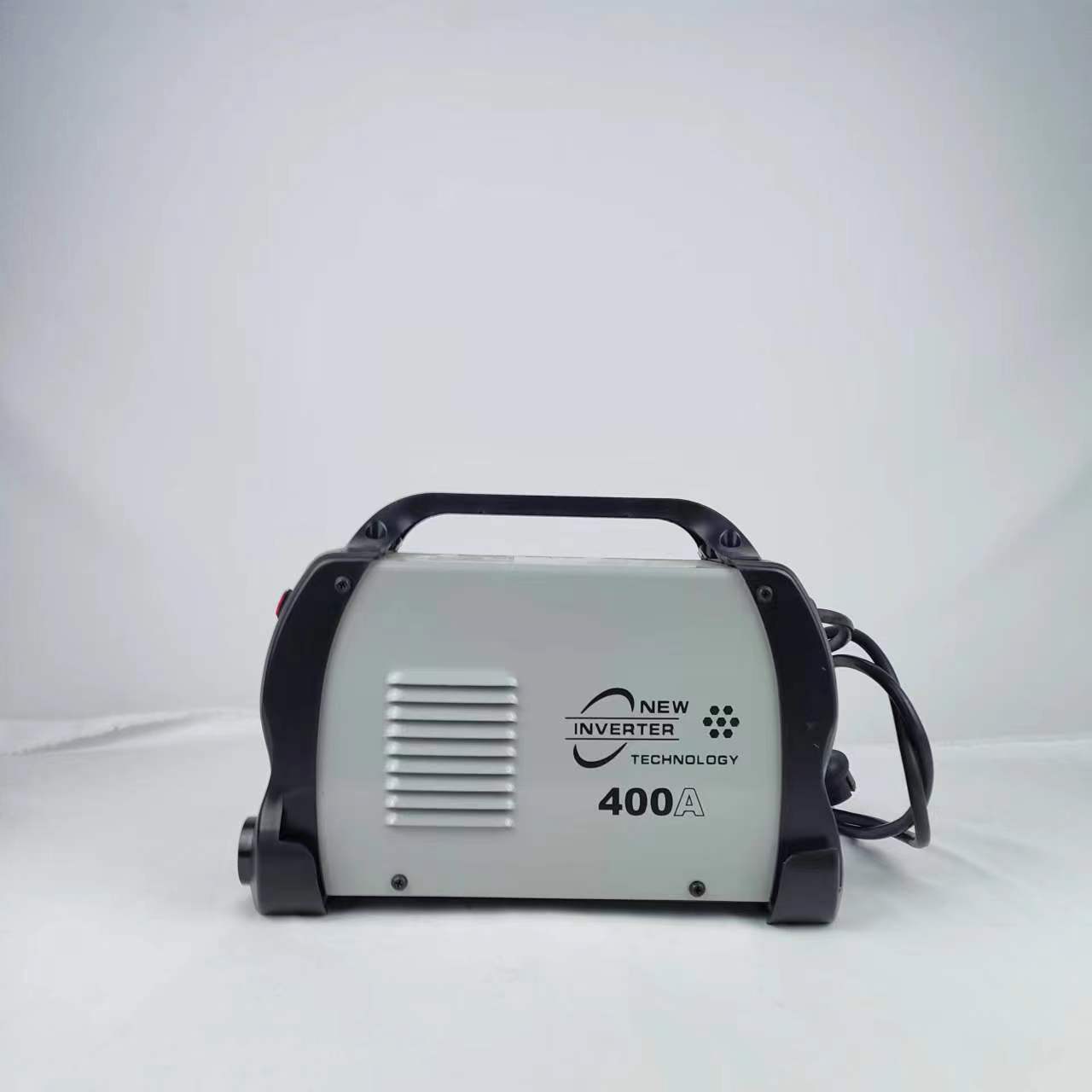 微信图片_20231210105723