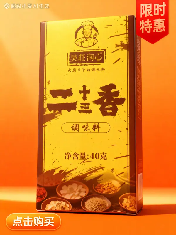 微信图片_20260328220842_4386_27