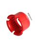 Adecuado para Xiaomi Mijia Robot de barrido Accesorios G1 Cepillo principal Cepillo rodante Trapo húmedo Cepillo lateral Filtro Malla Haipa