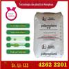 PP Sinopec Guangzhou CJS700 grau de injeção alta resistência ao impacto eletrodomésticos peças automotivas filme de embalagem polipropileno homopolimerizado