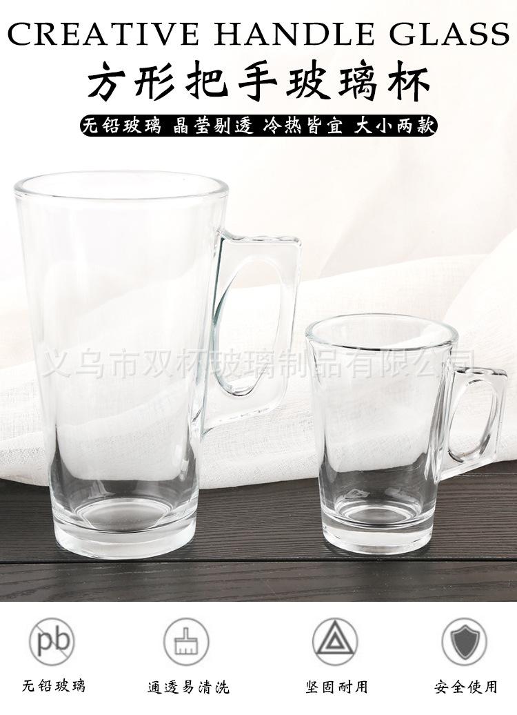 阿里_01.jpg